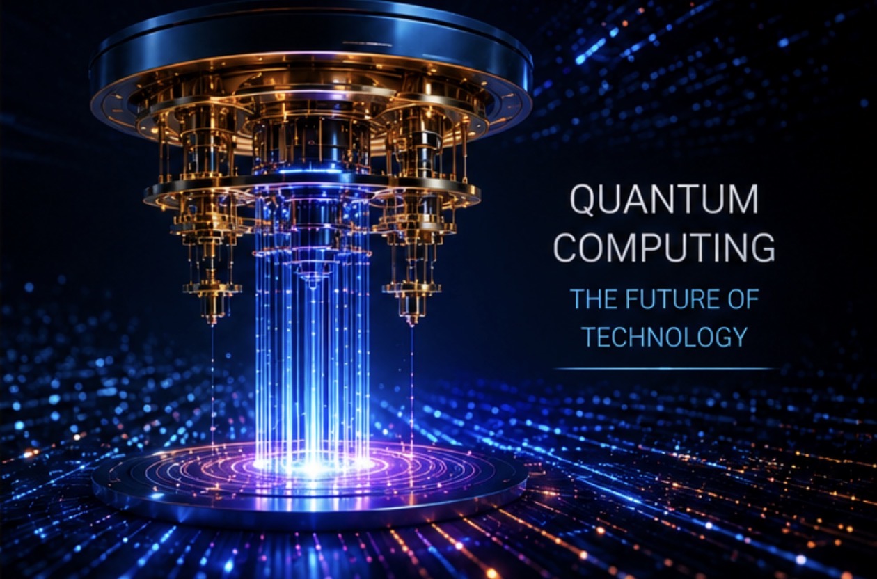 Scientists Observe Strange Quantum Pattern That Challenges How We Understand Reality