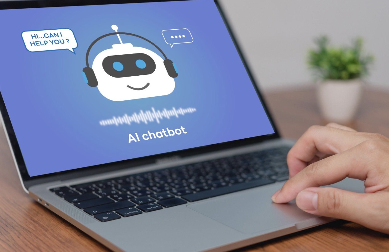 Synthetic Intelligence vs Artificial Intelligence: With Real Examples