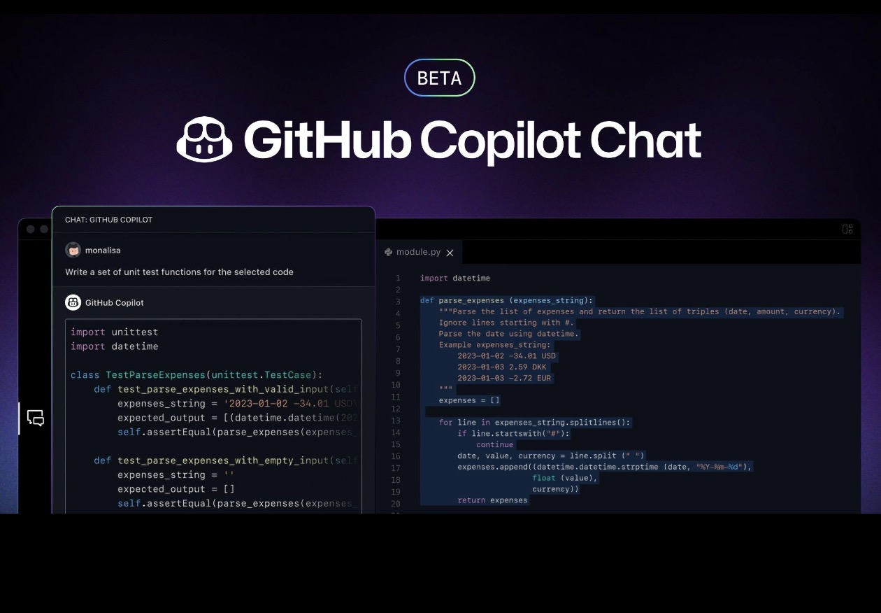 Best AI Tools for SaaS Founders in 2026: A Practical Guide